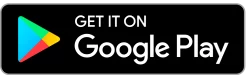 googleplay